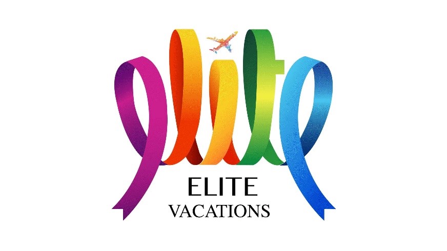 CÔNG TY CP DỊCH VỤ NGHỈ DƯỠNG ELITE